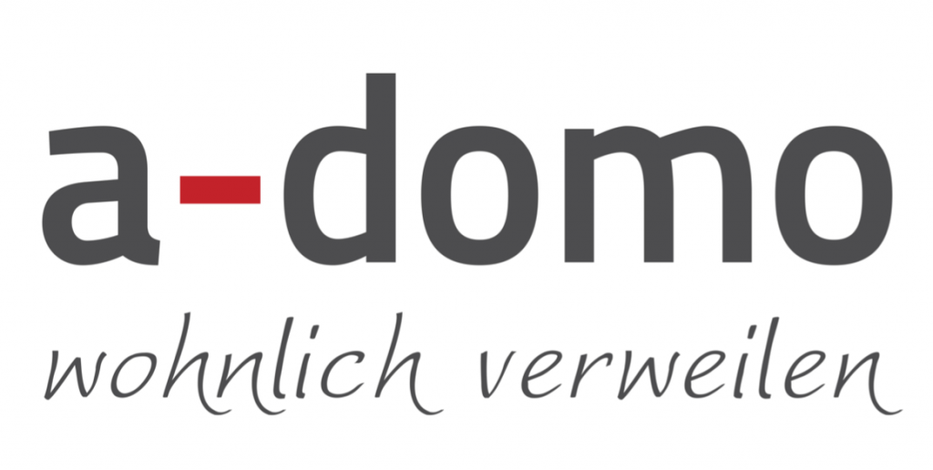 a-domo Apartment-Hotels Ruhr
